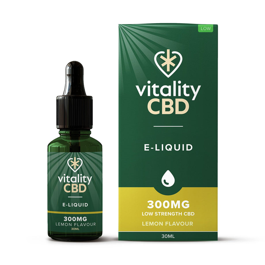 Natures Oil CBD Oral Oil, CBD E Liquid Vape Oil